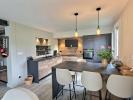 Annonce Vente 5 pièces Maison Chambery