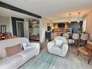 Acheter Maison 125 m2 Chambery