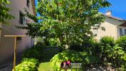Acheter Maison Chambery Savoie