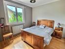 Acheter Maison Chambery 504000 euros