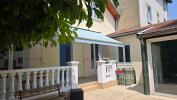 Vente Maison Aix-les-bains 73