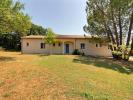 Annonce Vente 7 pièces Maison Isle-sur-la-sorgue