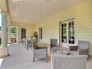 Acheter Maison 196 m2 Isle-sur-la-sorgue