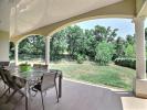Acheter Maison Isle-sur-la-sorgue Vaucluse
