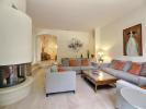 Acheter Maison Isle-sur-la-sorgue 1059000 euros