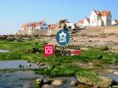 Vente Maison Audresselles 62