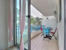 Acheter Appartement Baule-escoublac 259975 euros