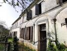 Vente Maison Saintes 17