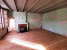 Annonce Vente 12 pièces Maison Saintes