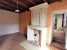Acheter Maison Saintes Charente maritime