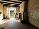 Acheter Maison Saintes 159990 euros