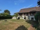 Annonce Vente 4 pièces Maison Burzy