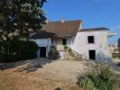 Annonce Vente 4 pièces Maison Burzy