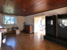 Acheter Maison Burzy Saone et loire