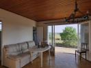 Acheter Maison Burzy 85000 euros