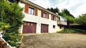 Vente Maison Motte-d'aveillans  38770 5 pieces 96 m2
