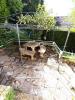 Acheter Maison 96 m2 Motte-d'aveillans