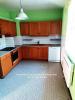 Acheter Maison Motte-d'aveillans 224000 euros