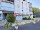 Vente Maison Chinon  37500 4 pieces 86 m2