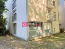 Annonce Vente 4 pièces Maison Chinon