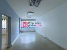 Acheter Maison Chinon 86590 euros