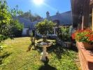 House GISORS 