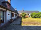 House GISORS 