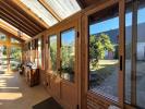 House GISORS 