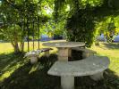 House GISORS 