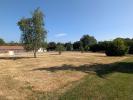 Vente Terrain Fousseret 31