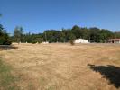 Annonce Vente Terrain Fousseret