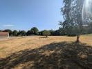 Acheter Terrain 2199 m2 Fousseret