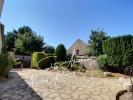 Annonce Vente 5 pièces Maison Allaines-mervilliers