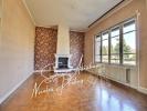 Acheter Maison 120 m2 Allaines-mervilliers