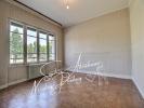 Acheter Maison Allaines-mervilliers Eure et loir