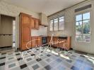 Acheter Maison Allaines-mervilliers 187990 euros