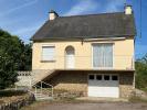 Vente Maison Pleurtuit 35
