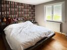 Acheter Maison Pleurtuit 317000 euros
