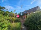 Vente Maison Saint-martin-boulogne 62