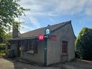 Annonce Vente 10 pièces Maison Saint-martin-boulogne