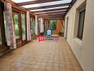 Acheter Maison 134 m2 Saint-martin-boulogne