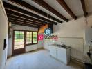 Acheter Maison Saint-martin-boulogne 231000 euros
