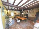 House LANDE-DE-GOULT 