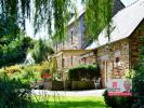 Vente Maison Treguier 22