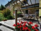Annonce Vente 9 pices Maison Treguier