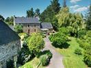 Acheter Maison 233 m2 Treguier