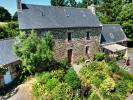 Acheter Maison Treguier Cotes d'armor