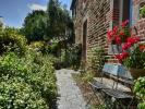 Acheter Maison Treguier 419960 euros
