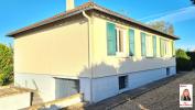 House COURCELLES-SUR-SEINE 