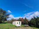 House COURCELLES-SUR-SEINE 